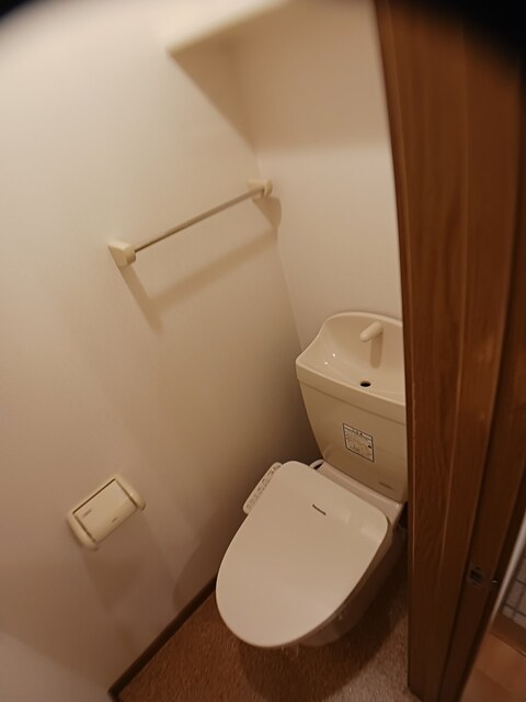 サンセールパレ その他3