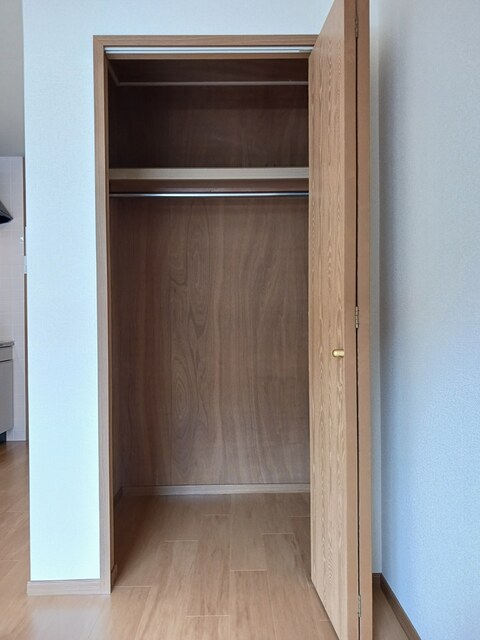 サンセールパレ その他4