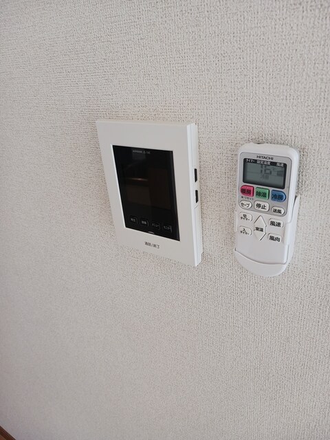 サンセールパレ その他5