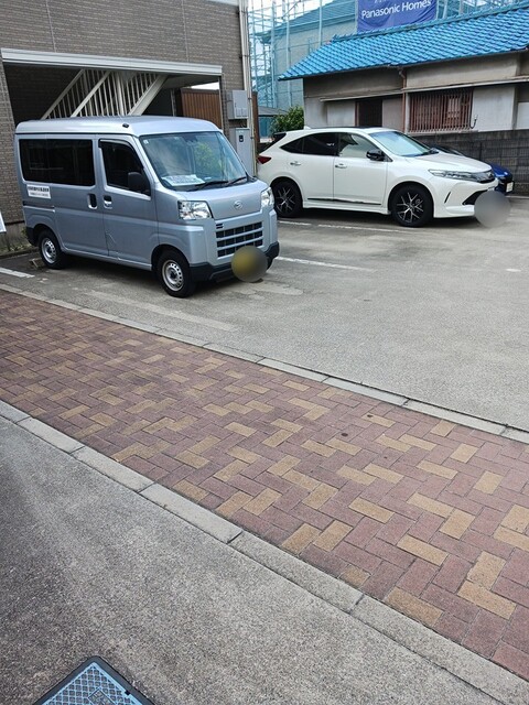 サンセールパレ その他6