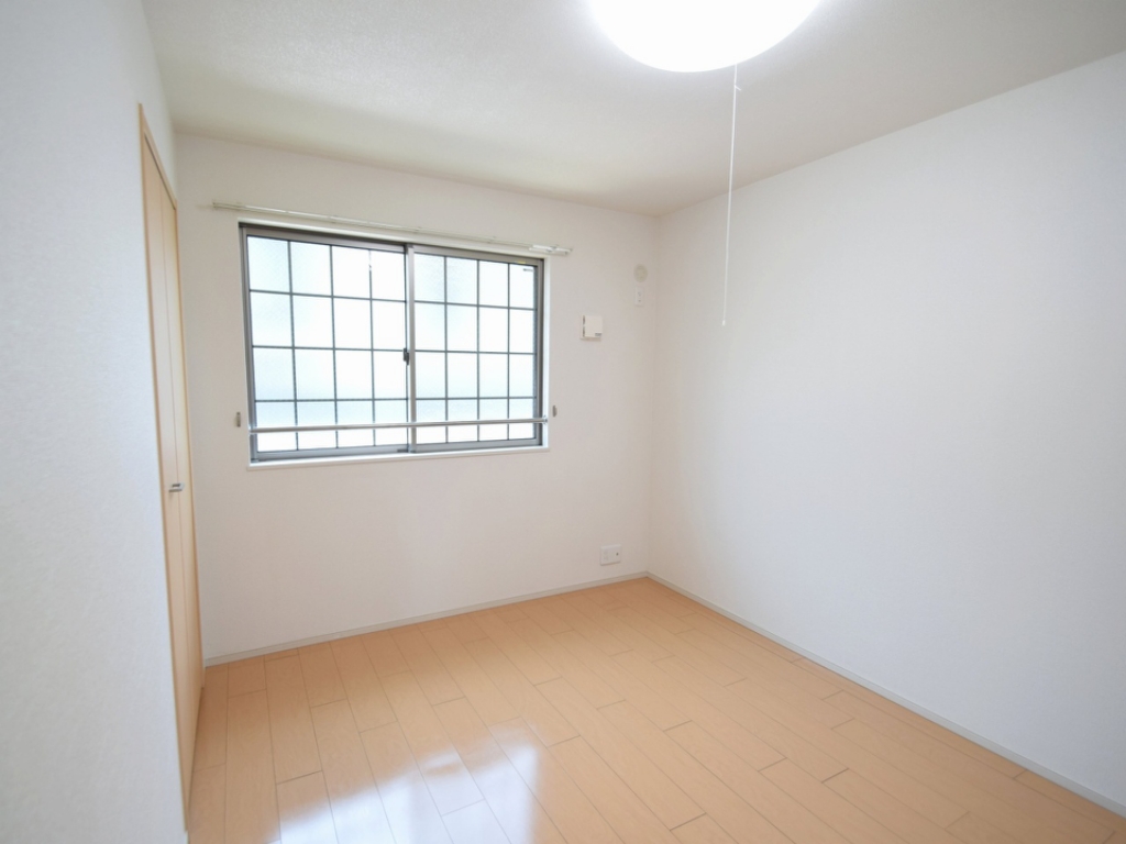 マーベラス撰花園 その他1