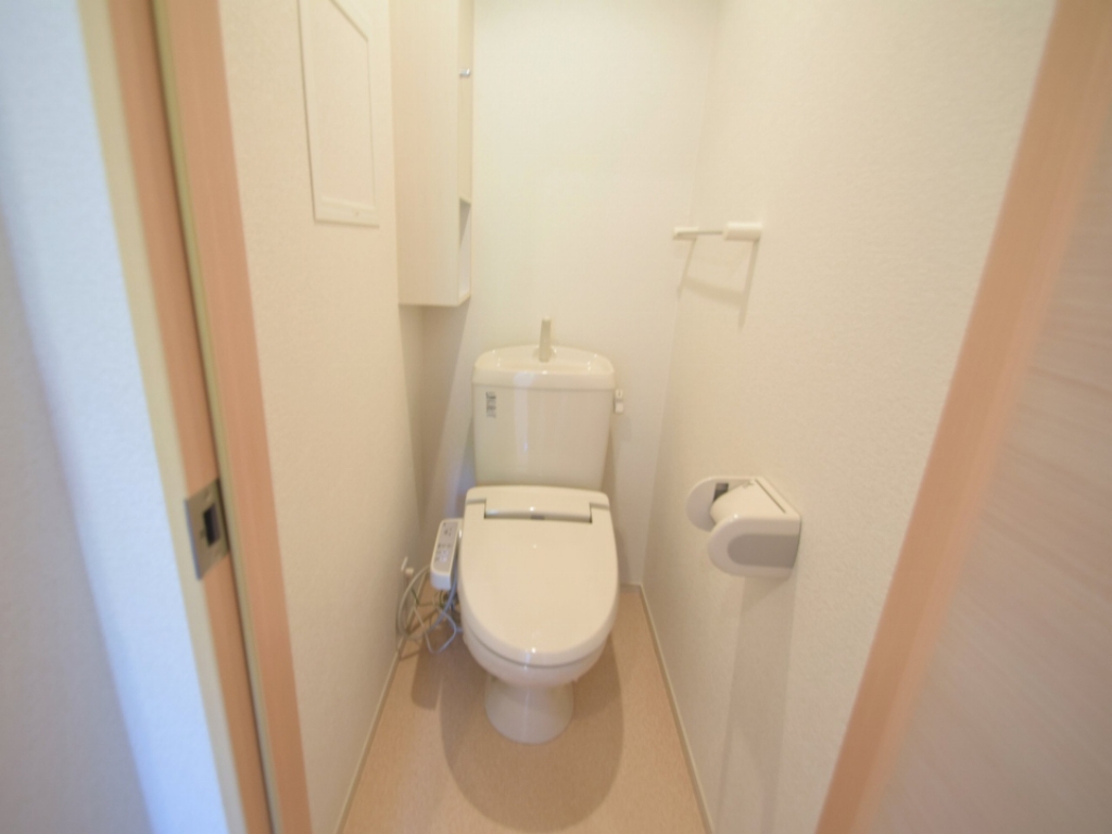 マーベラス撰花園 その他3