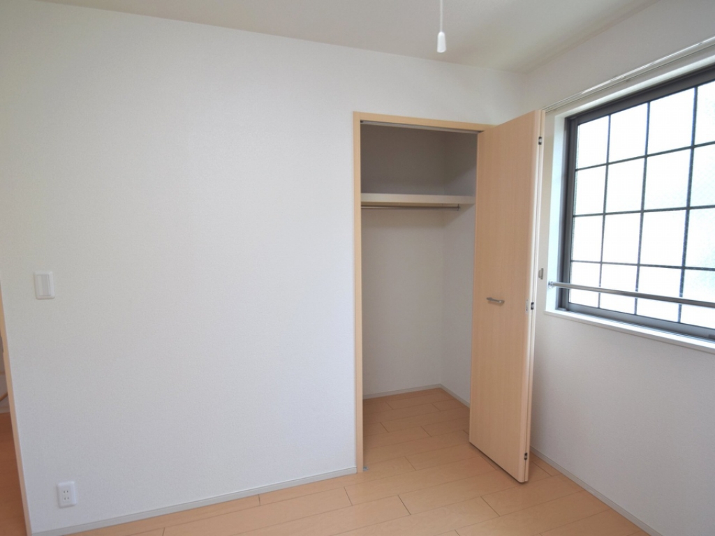 マーベラス撰花園 その他4