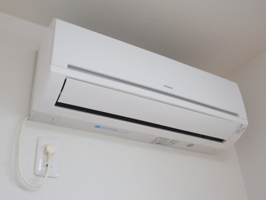 マーベラス撰花園 その他5