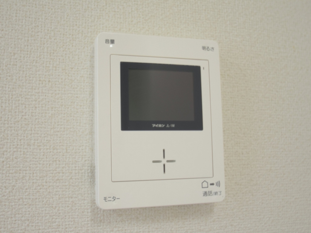 マーベラス撰花園 その他6