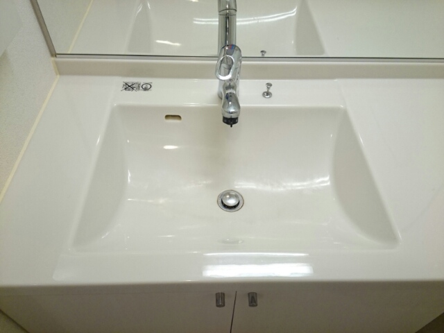 ボンヌ・シャンス その他1