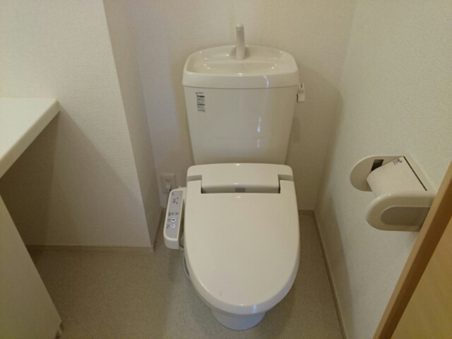 ボンヌ・シャンス その他2