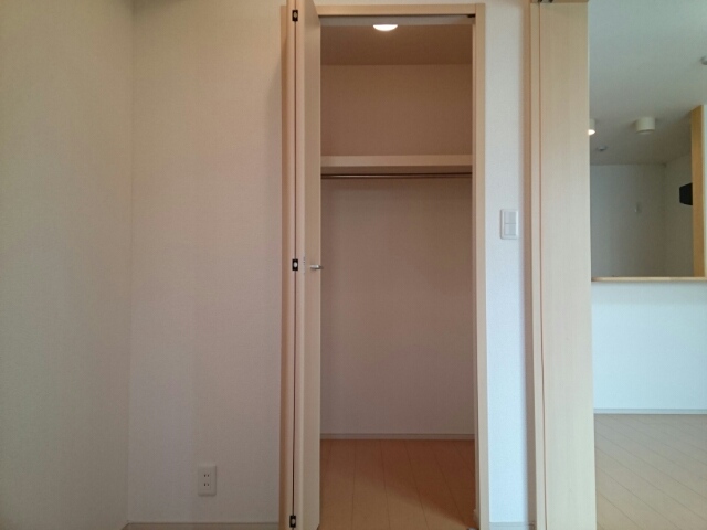 ボンヌ・シャンス その他5