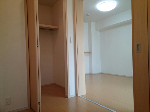 ボンヌ・シャンス その他6