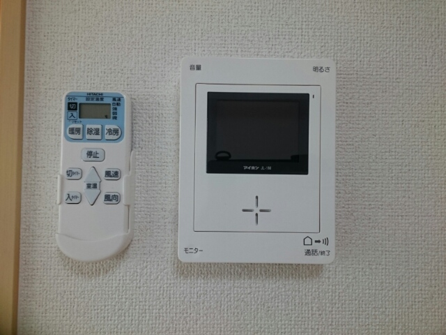 ボンヌ・シャンス その他7