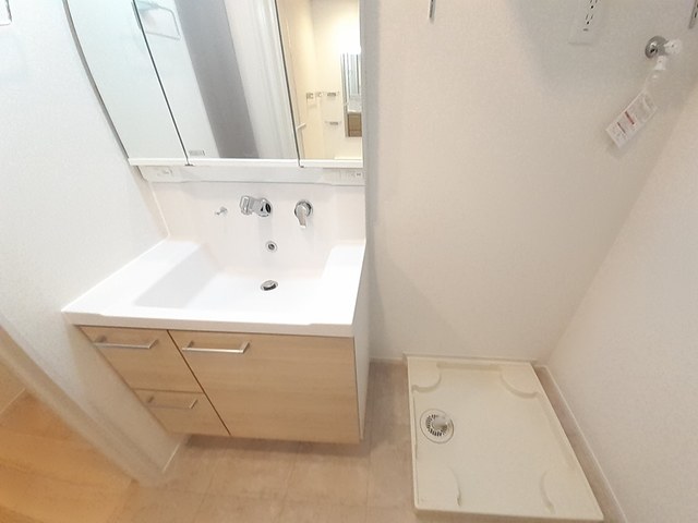 グレートエレガンス&amp;rsquo;２４ その他1