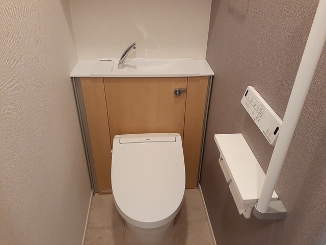 グレートエレガンス&amp;rsquo;２４ その他2