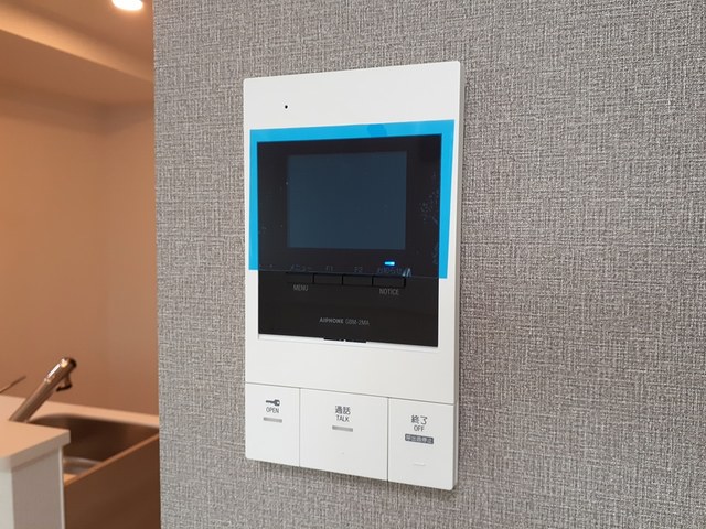 グレートエレガンス&amp;rsquo;２４ その他4