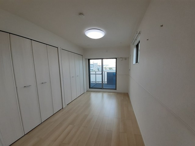 グレートエレガンス&amp;rsquo;２４ その他5