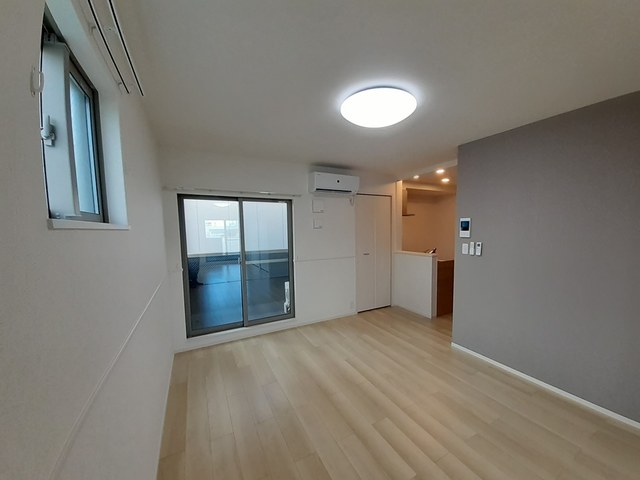 グレートエレガンス&amp;rsquo;２４ リビング