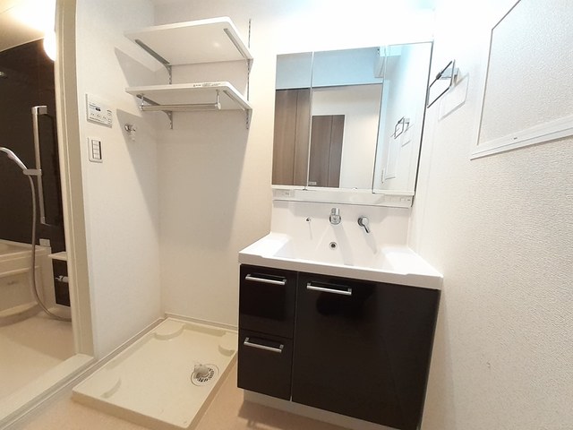 シャトーエレガント その他1