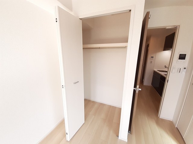 シャトーエレガント その他3