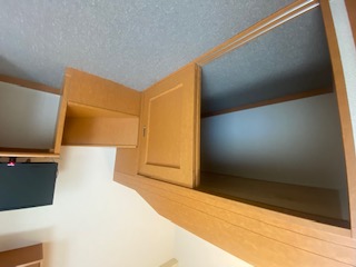 レオパレスタマルソネット その他8