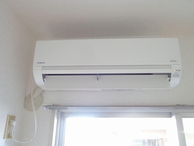 プリベイル田中 その他1