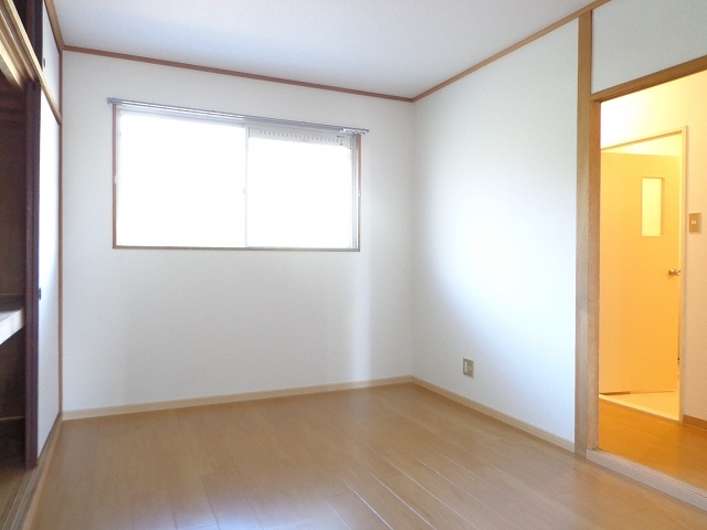 プリベイル田中 その他2