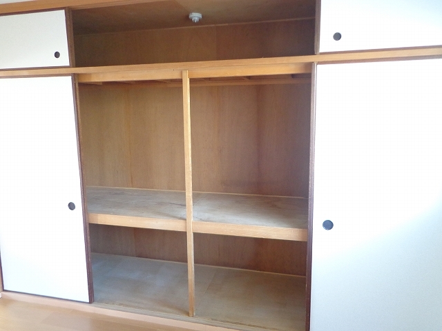 プリベイル田中 その他3