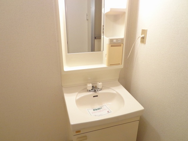 プリベイル田中 その他4