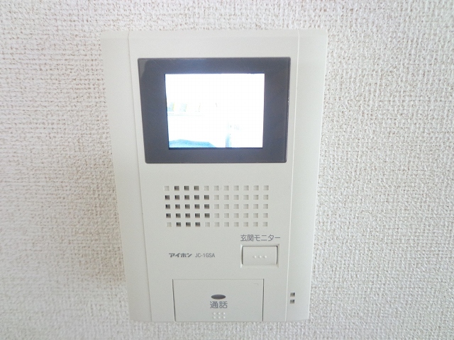 プリベイル田中 その他7