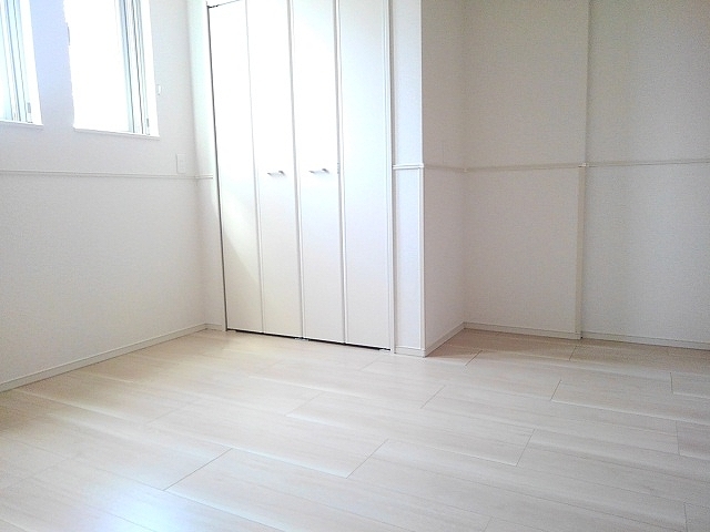 カーサ　サリーレ その他1