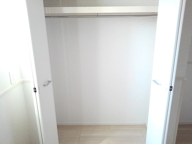 カーサ　サリーレ その他3