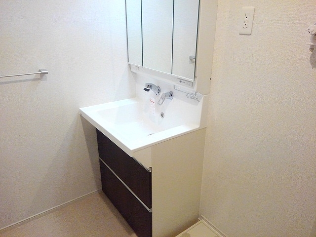 カーサ　サリーレ その他4