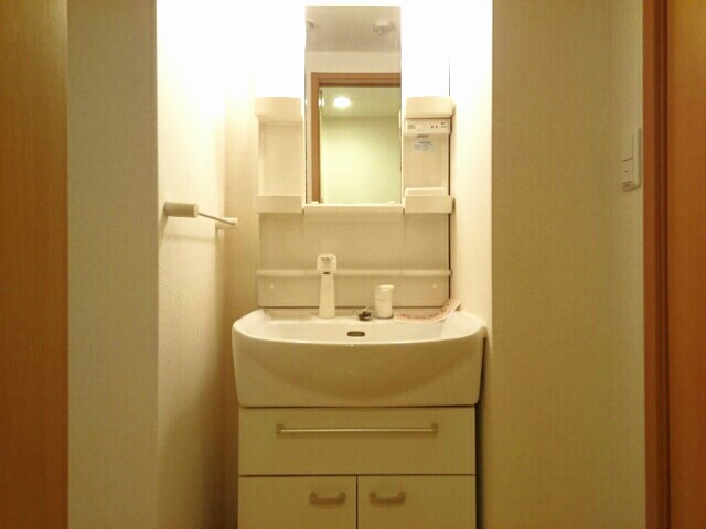 サニーレジデンス吉野 その他1