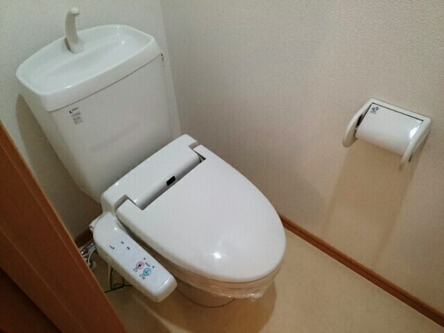 サニーレジデンス吉野 その他2