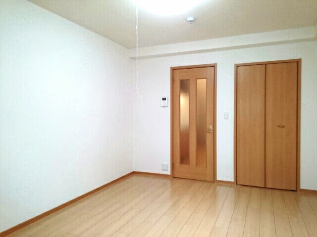 サニーレジデンス吉野 その他3