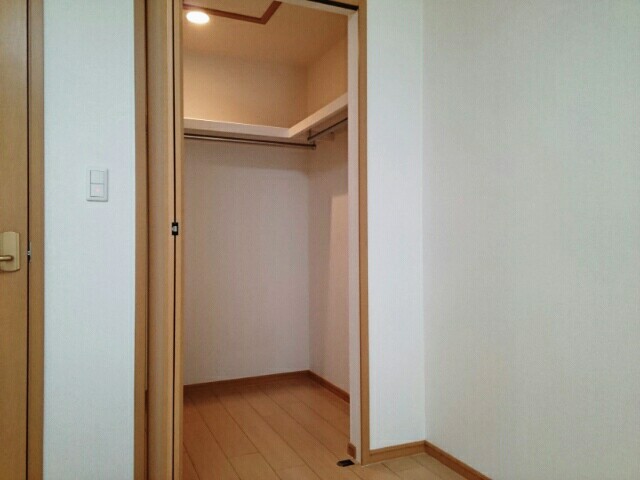 サニーレジデンス吉野 その他4