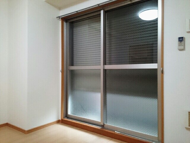 サニーレジデンス吉野 その他5