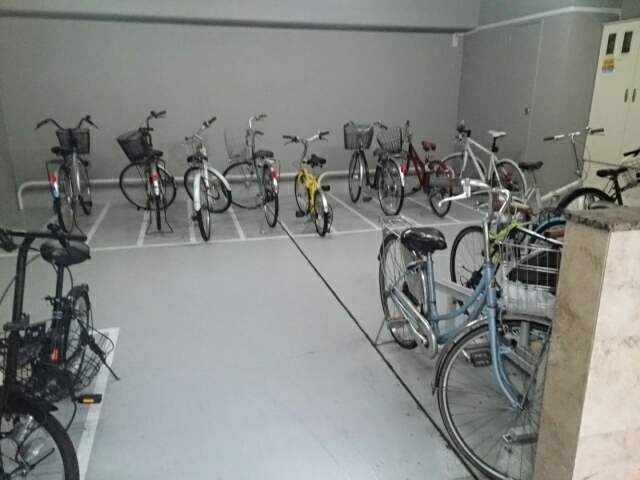 サニーレジデンス吉野 その他7