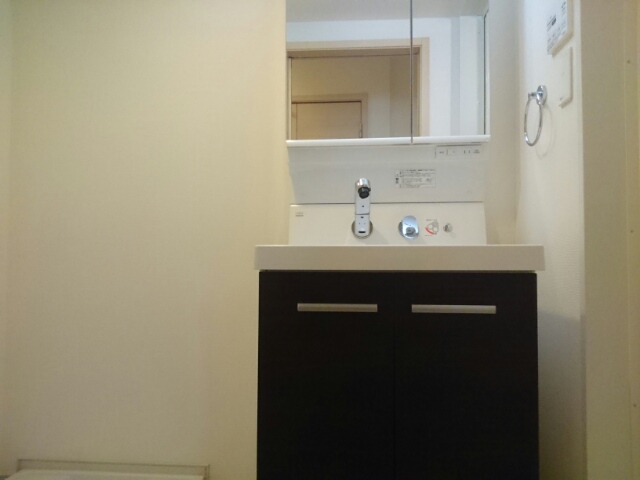 メゾン中田出井 その他1