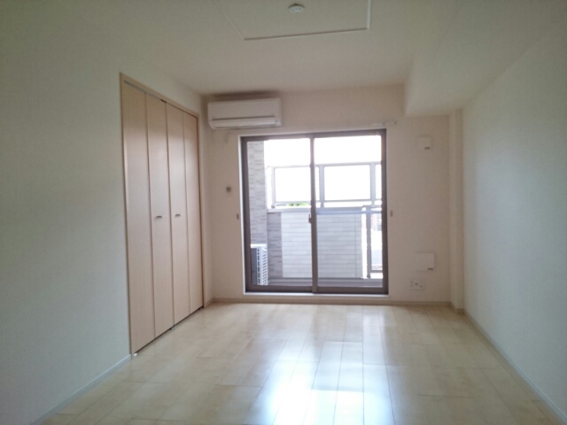 メゾン中田出井 その他3