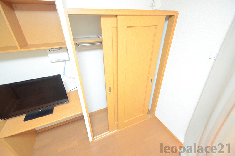 レオパレスＯｐｔｉｍ安満 その他7