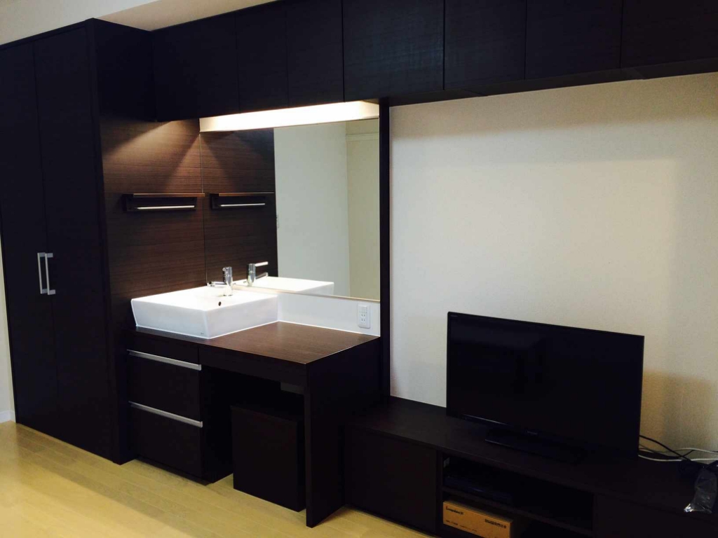 レオネクストアカツキウエスト その他3