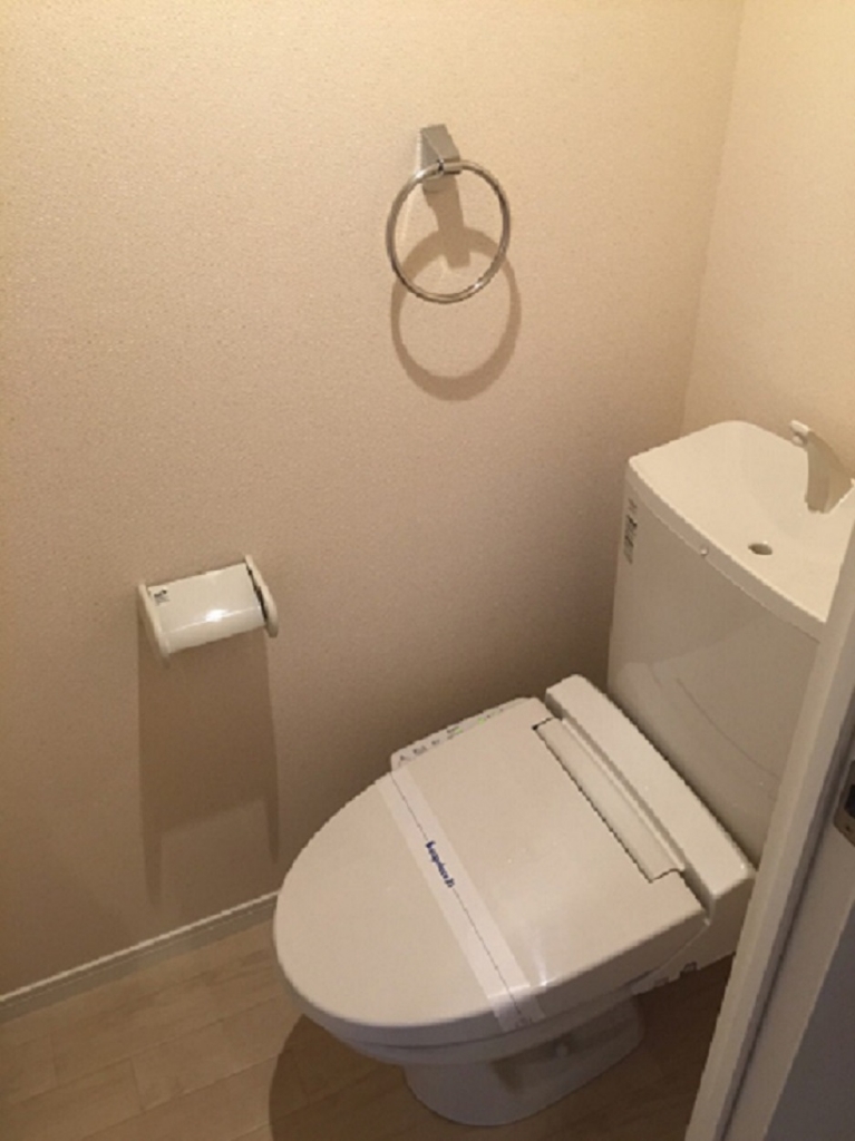 レオネクストアカツキウエスト その他6