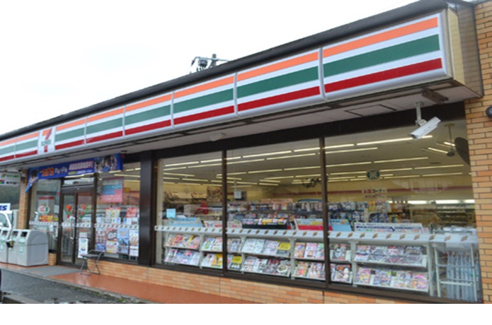 レオネクストアカツキウエスト その他外観1