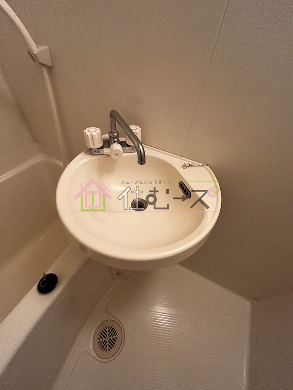 メゾン・ド・ヴィレ　しうん福島 その他3