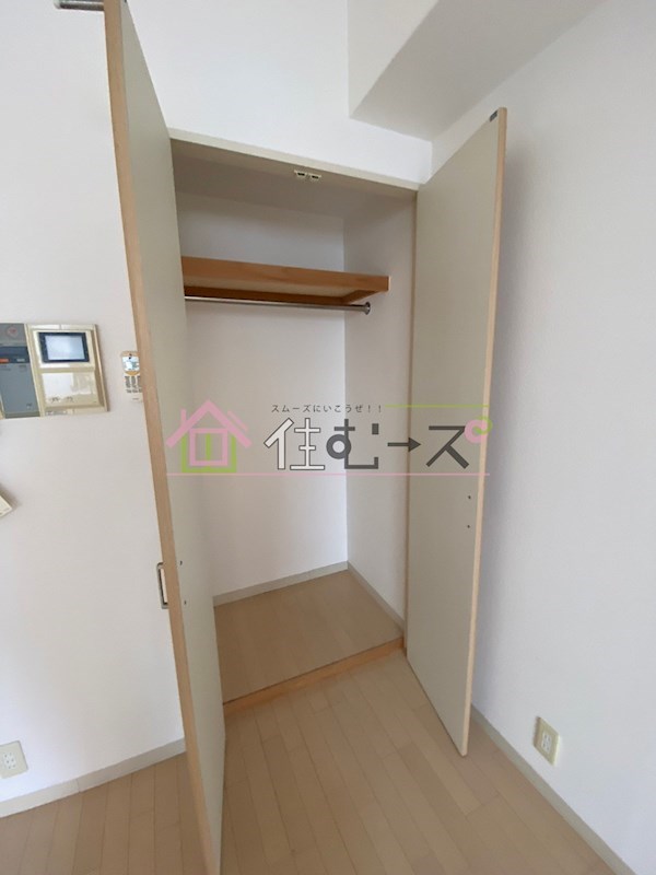 ORYZA肥後橋 その他3