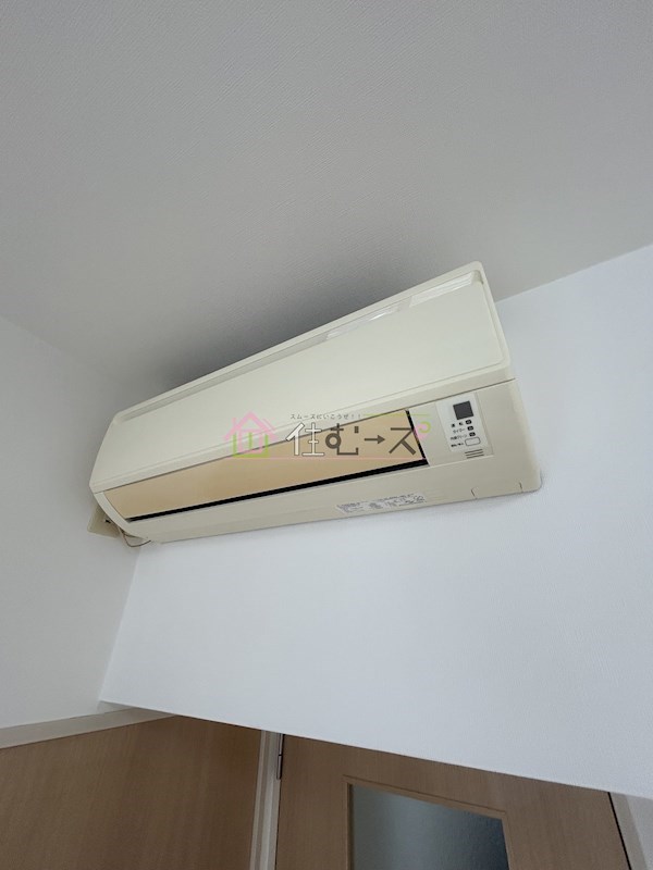 ORYZA肥後橋 その他2