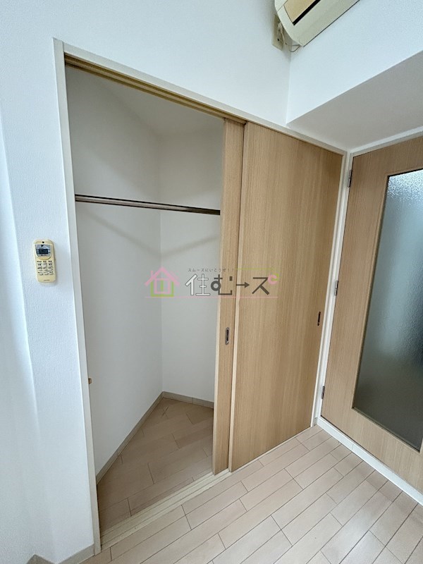 ORYZA肥後橋 その他6