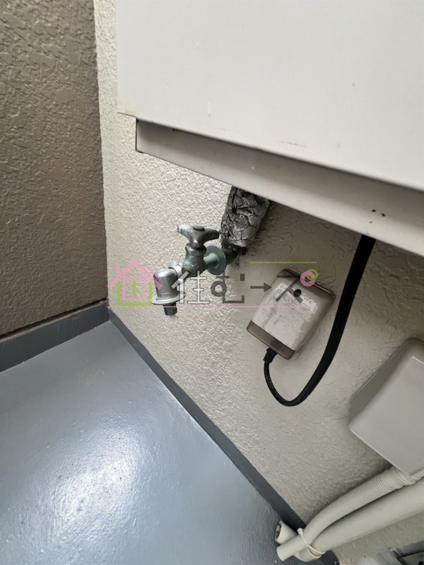 ビクトワーレ その他2