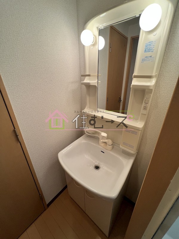 ビクトワーレ その他3