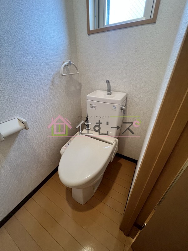 ビクトワーレ その他4