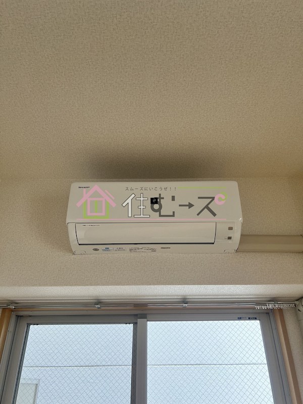 ビクトワーレ その他5